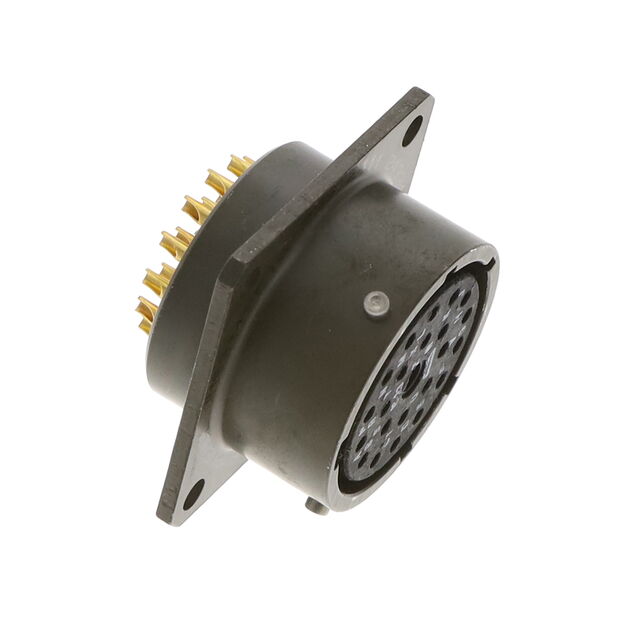 MS3112E16-23S - MS3112E16-23S