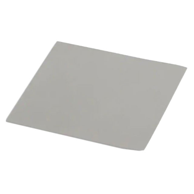 60-12-4511-T500 - 60-12-4511-T500