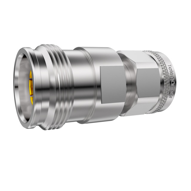 100025330 - J01443A0004