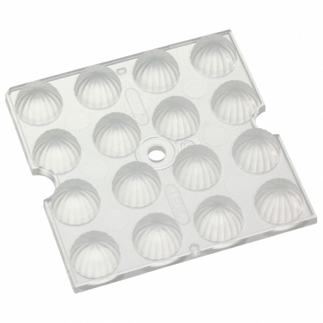 C15431_STRADELLA-16-HB-M - C15431_STRADELLA-16-HB-M