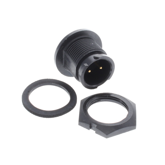 W7382-2PG-P-3ES - W7282-2PG-P-300