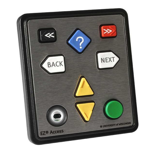 EZ08-23001 - EZ08-23001