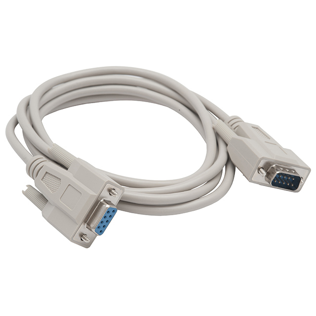 T0053119199 - T0053119199