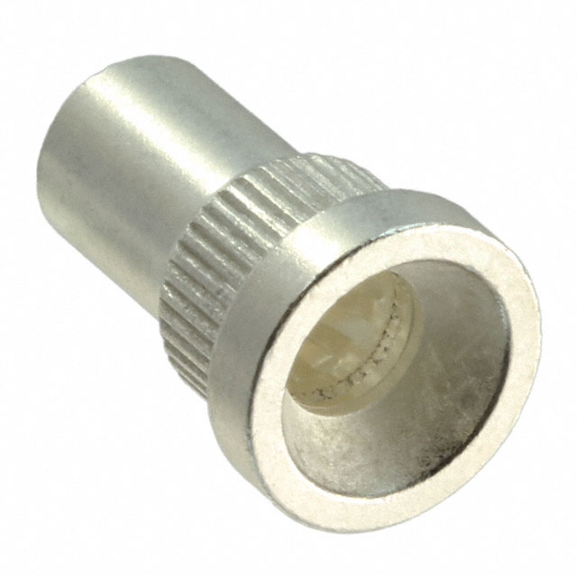 10-737502-001 - 10-737502-001