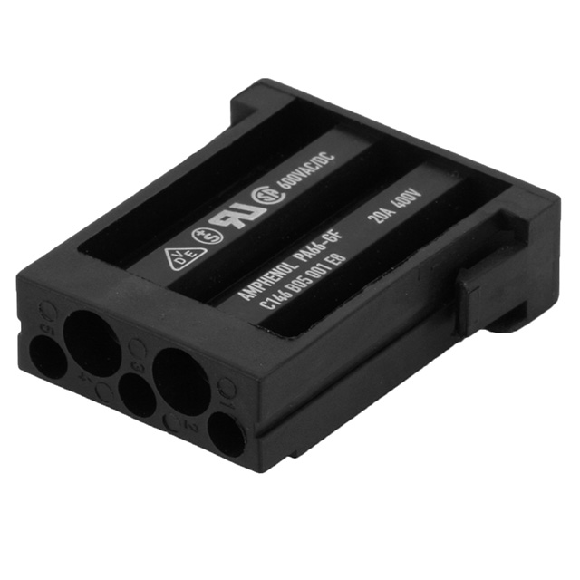 C146B05001E8 - C146 B05 001 E8