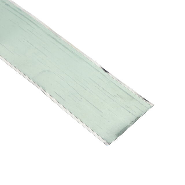 CMT-HT-108-1750 - CMT-HT-108-1750