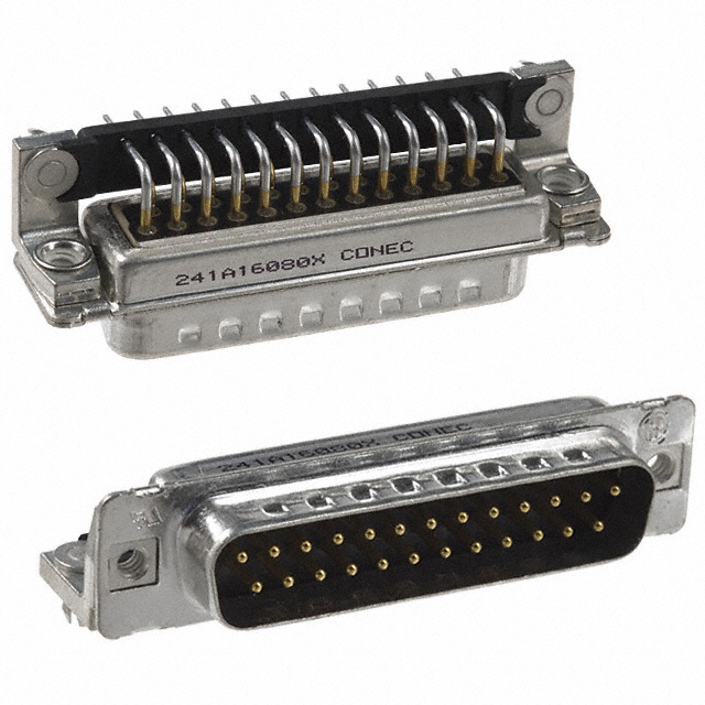 241A16080X - 241A16080X