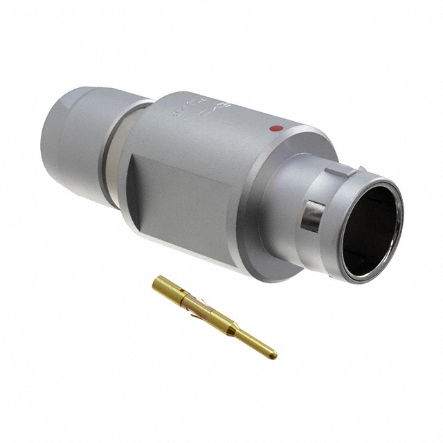 FZG.4B.310.CYCD12 - FZG.4B.310.CYCD12