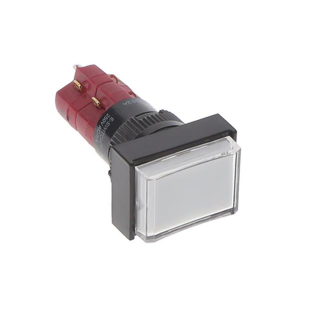 D16OAT120WHT - D16OAT120WHT