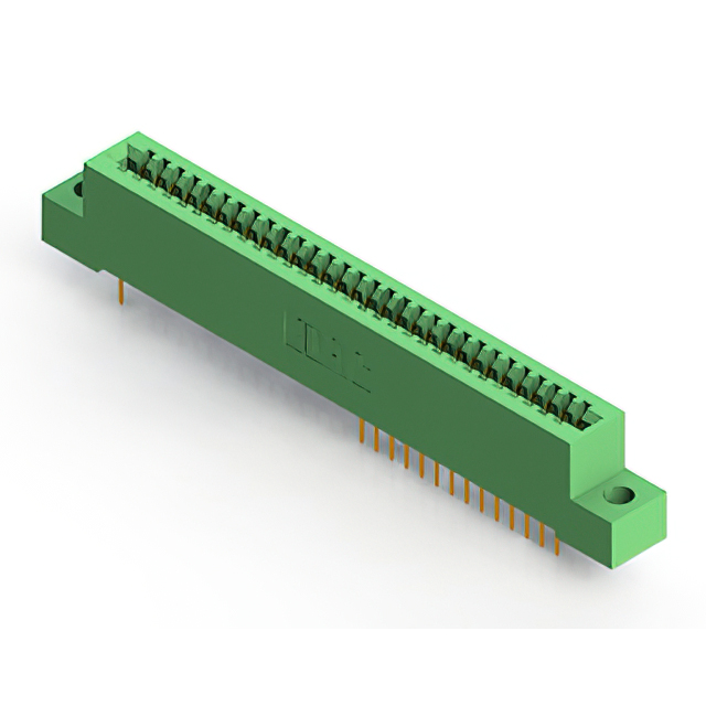 842-060-524-204 - 842-060-524-204