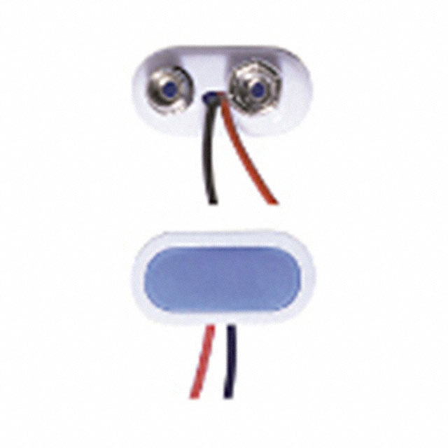 BS12T-MC - MFG_BS6T-MC