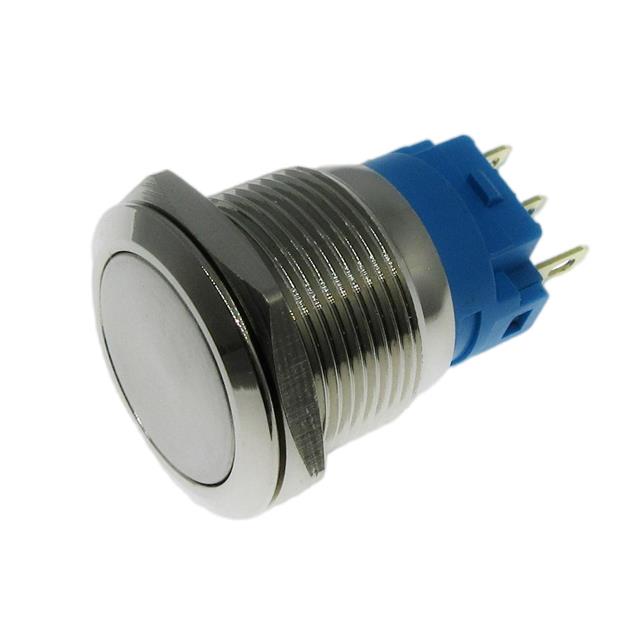 SW-PB2-2EZ-A-L1A - SW-PB2-2EZ-A-L1A