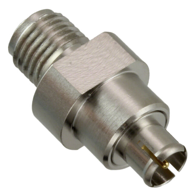 GT16GP-HRMJ - GT16GP-HRMJ