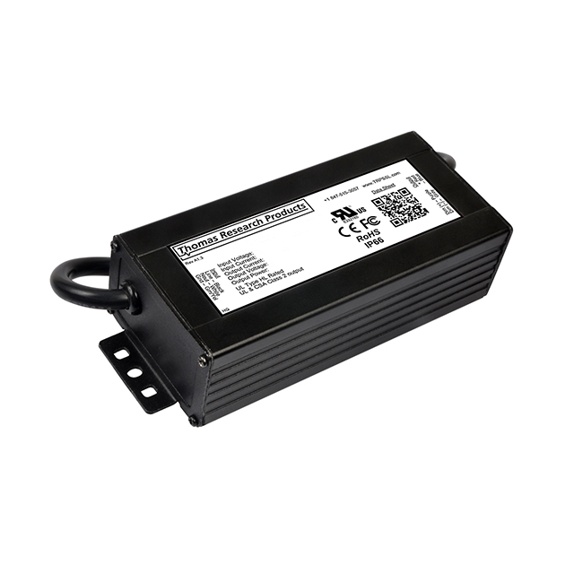 PLED60W-054-C1050-D - PLED60W-042-C1400-D