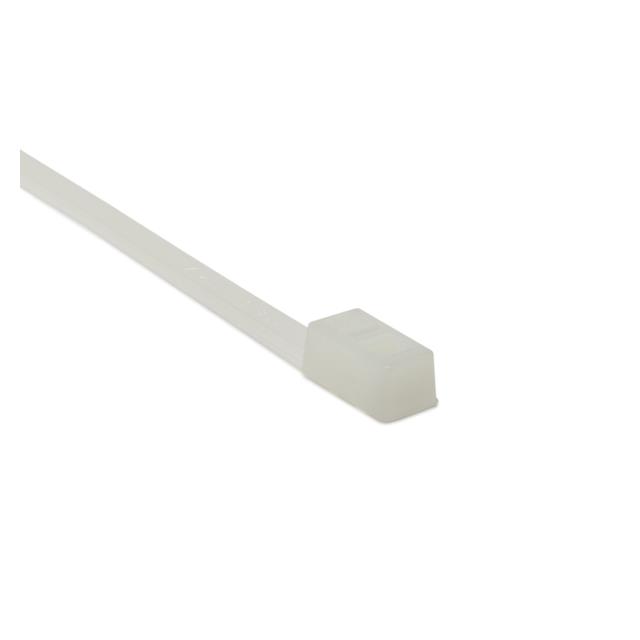 117-00017 - 117-00017