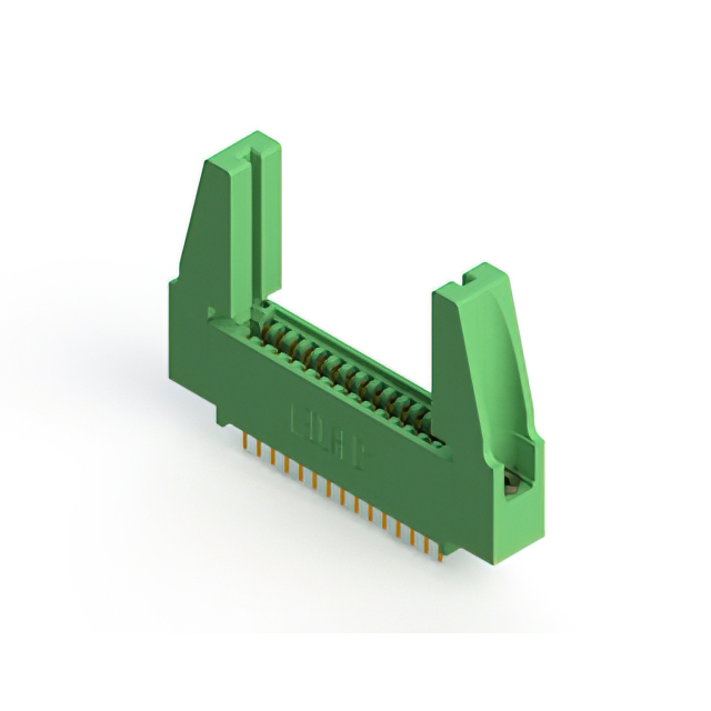 345-030-525-588 - 345-030-525-588