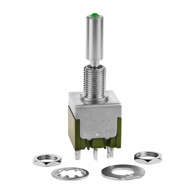 M2113LFW01 - M2113LFW01