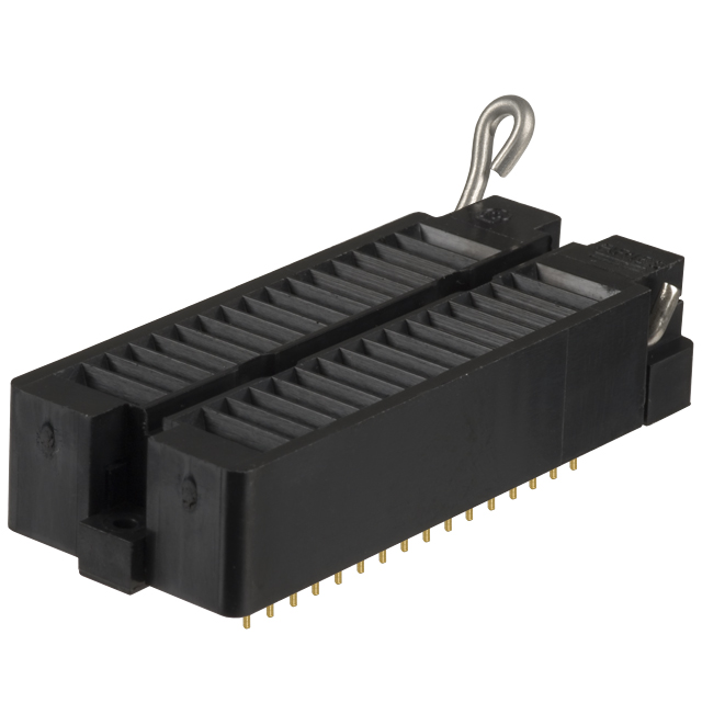 32-6574-11 - 32-6574-11