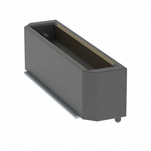 BTH-040-02-F-D-A - BTH-040-02-x-D-A