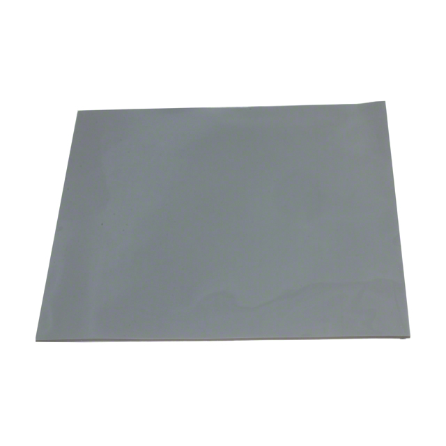 COH-4000LVC-200-30 - Thermal Pad Gray