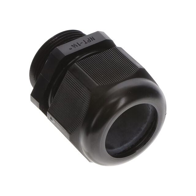 50.114 PA/SW - 50.114 PA/SW