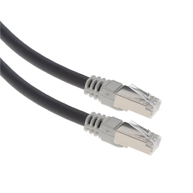 RJFSFTP64500 - RJFSFTP61500