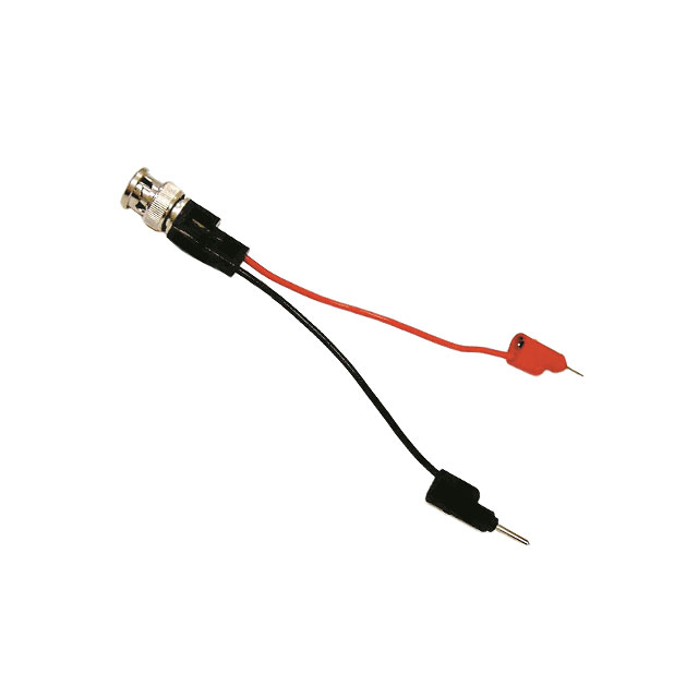 BU-5144-A-4-0 - BU-5144-A-4-0