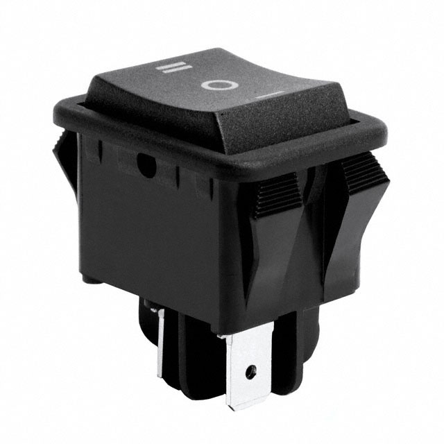 YRM33F2BBBNN - YRM33F2BBBNN