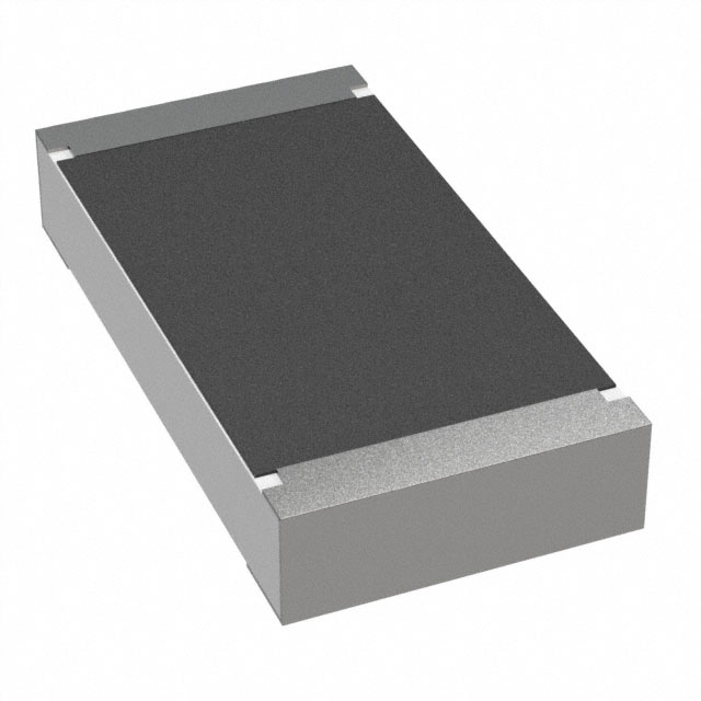 CRGS1206J3R3 - CRGS Neohm Series