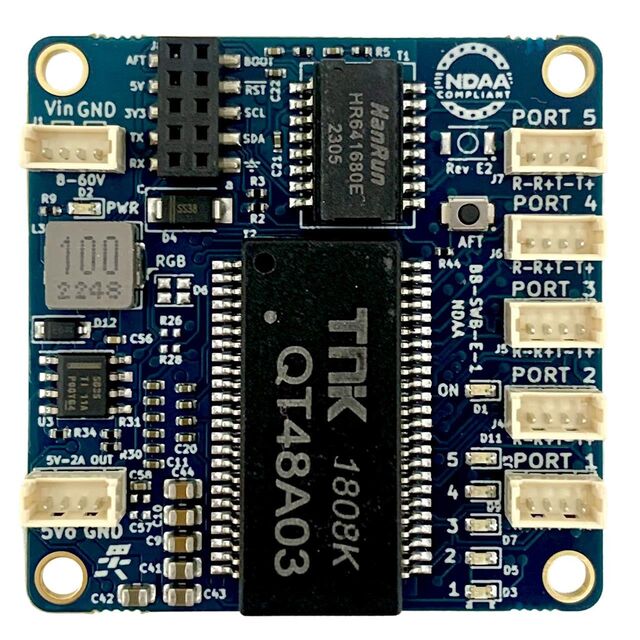 BB-SWB-E-1-NDAA - BB-SWB-E-2-NDAA