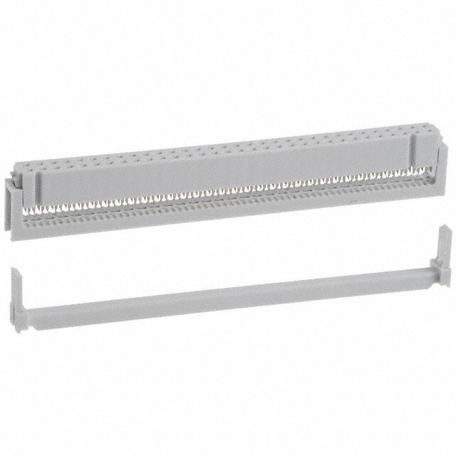 AWP64-8241-T-R - AWP64-8241-T-R