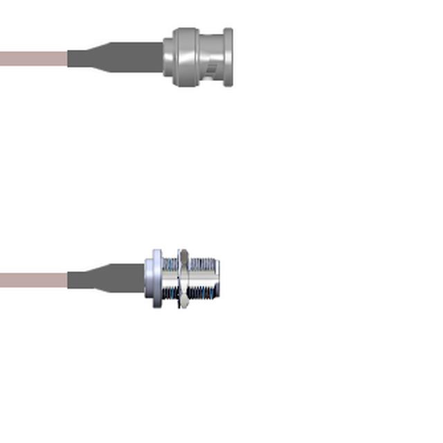 Q-0M025000H108i - Q-0M025000H108i