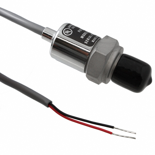 M3051-000005-01KPG - 2000050