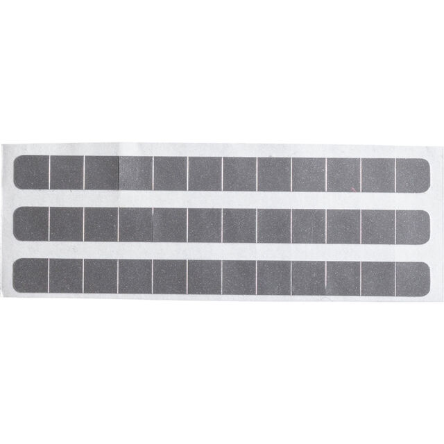 THT-11-8591-10-SL - THT-11-8591-10-SL