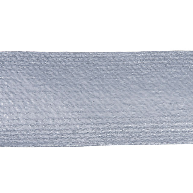 FIF3.50SV50 - FIF3.50SV