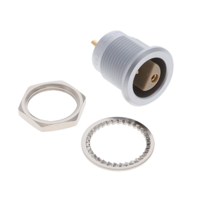 ERA.2S.302.CLL - ERA.2S.302.CLL