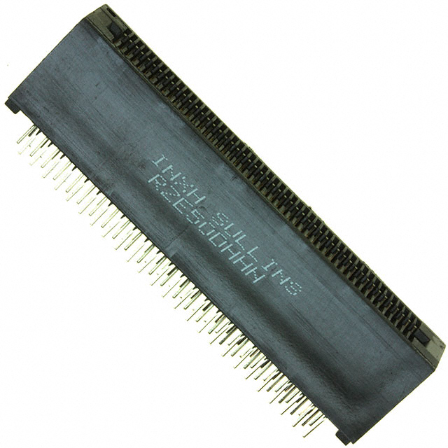 RZE50DHHN - RZE50DHHN