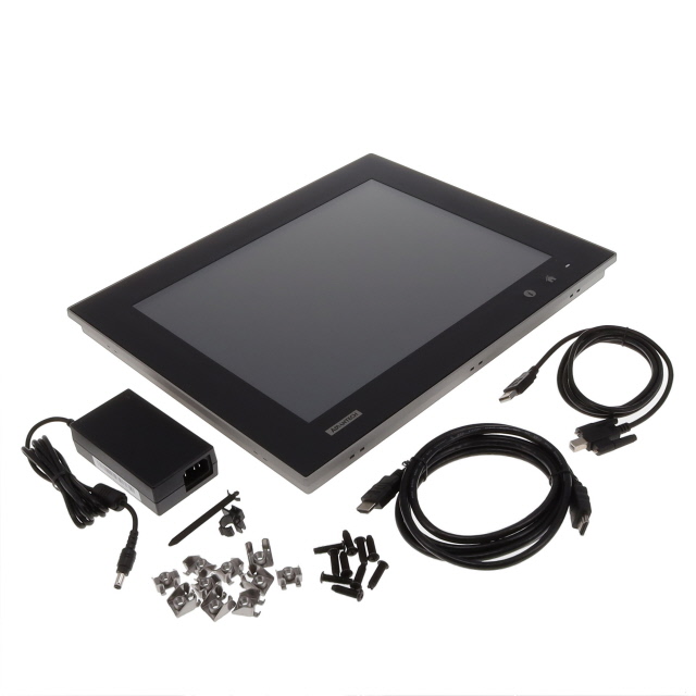 FPM-1150G-RHAE - FPM-1150G-RHAE