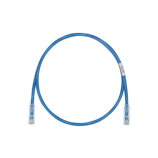 UTPSP1BUY - UTPSP(x)xBUY