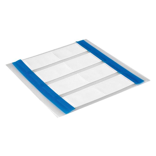 553-50192 - 553-50024