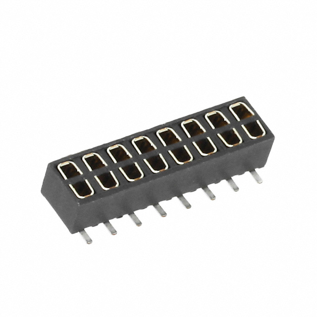 153216-2020-RB - 153216-2020-RB