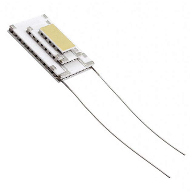 SP2402-01AB - SP2402-01AB