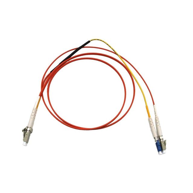 I-2FOM19SL25-MC - I-2FOM19SL01-MC