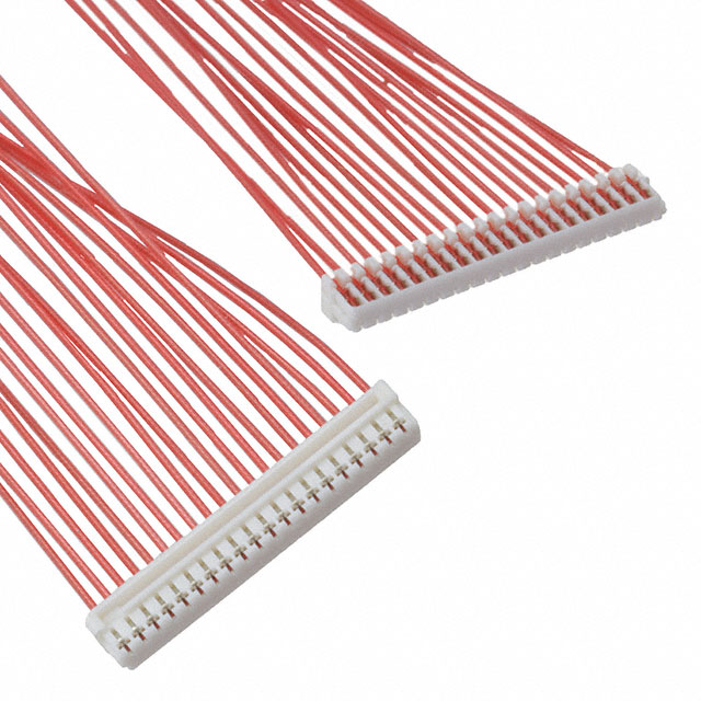 A20XSR20XSR36R102A - A20XSR20XSR36R102A