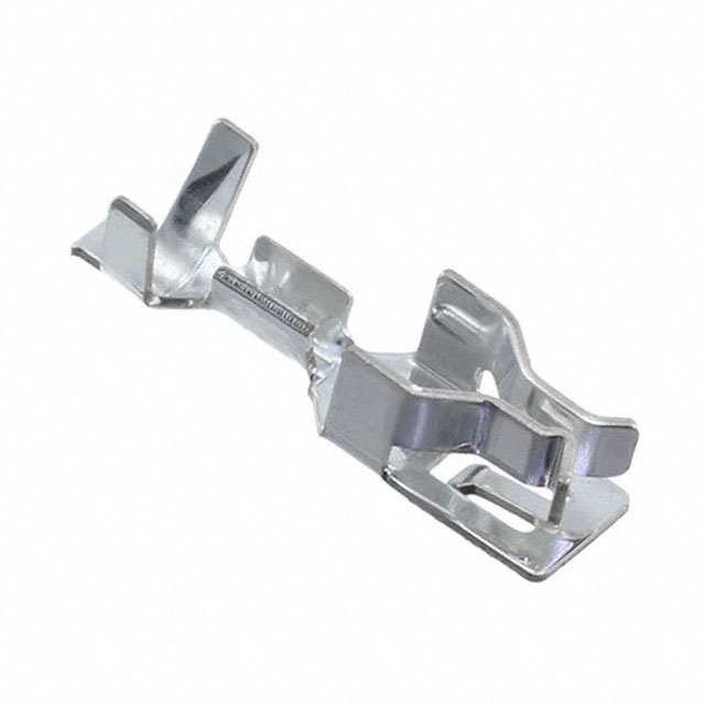 0354779002 - 0354779002