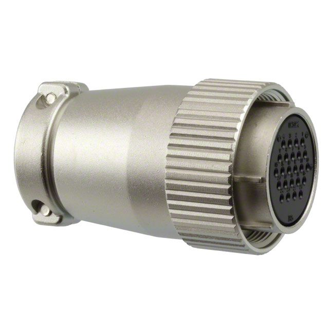 JR25PK-24S(71) - JR25PK-24S(71)