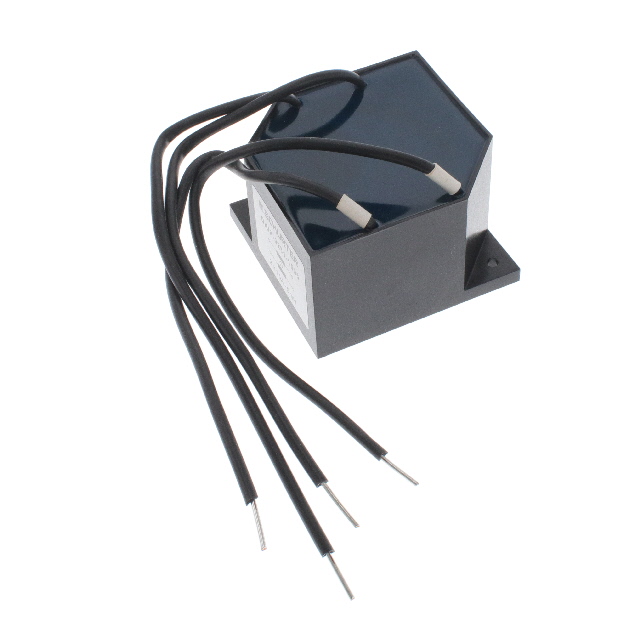 DKIP-0231-1505 - DKIP-0231-1505