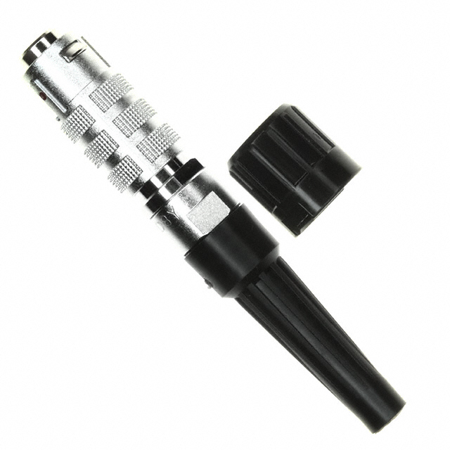 JB5DS03ML11N - JB5DS03ML11N