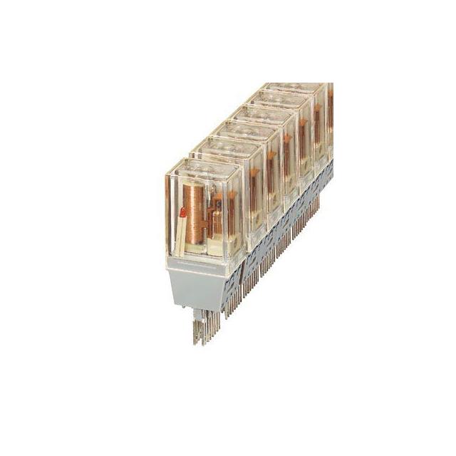 2823405 - MFG_28234XX.JPG