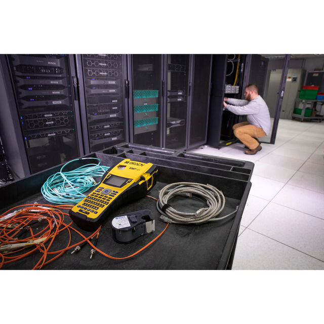 BMP41-KIT-VD - BMP41-KIT-VD